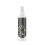 Shoe Stretcher, 150 ml 1