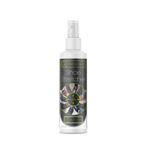 Shoe Stretcher, 150 ml