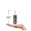 Shoe Stretcher, 150 ml 2