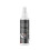 Shoe Stretcher, 150 ml 3