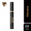 Max Factor Maxfactor X 2000 Calorie Dramatic Volume Mascara - Black | 3x Volume, Smudge-Proof, Ophthalmologist-Tested 2