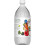 Heinz All Natural Distilled White Vinegar, 946ml 7