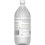 Heinz All Natural Distilled White Vinegar, 946ml 2