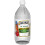 Heinz All Natural Distilled White Vinegar, 946ml 3
