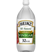 All Natural Distilled White Vinegar, 946ml