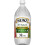 Heinz All Natural Distilled White Vinegar, 946ml 1