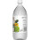 Heinz All Natural Distilled White Vinegar, 946ml 6