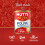 Finely Chopped Tomatoes 400g (Pack of 6) 3