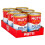 Finely Chopped Tomatoes 400g (Pack of 6) 1