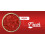 Finely Chopped Tomatoes 400g (Pack of 6) 4