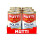 Finely Chopped Tomatoes 400g (Pack of 6) 2