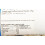 Frappé Iced Coffee Instant Powder 275G - imported by DFB 2