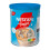 Frappé Iced Coffee Instant Powder 275G - imported by DFB 1
