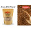 Brown Whole Flaxseed (Linseed) 1250gr || Batch Tested, Raw, Non GMO, Sproutable, Keto Friendly 6