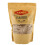 Brown Whole Flaxseed (Linseed) 1250gr || Batch Tested, Raw, Non GMO, Sproutable, Keto Friendly 1