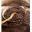 Brown Whole Flaxseed (Linseed) 1250gr || Batch Tested, Raw, Non GMO, Sproutable, Keto Friendly 2