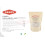 Brown Whole Flaxseed (Linseed) 1250gr || Batch Tested, Raw, Non GMO, Sproutable, Keto Friendly 3