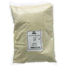 White Sesame Seeds 1 Kg