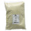 White Sesame Seeds 1 Kg 1