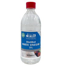 White Vinegar, White Vinegar Cleaning, Vinegar for Cleaning, Distilled White Vinegar, Cleaning Vinegar, White Wine Vinegar, Food Grade Suitable for