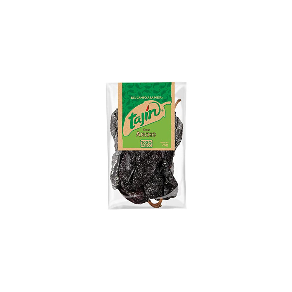 OnBuy.com