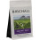 Tea | Great Rift Decaf | Decaffeinated Black Tea | 250g Loose Leaf Tea 2