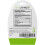 Pure Stevia Sweetener Tablets - 200 Tablets - Non-Bitter 2
