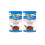 Granules for Thickening 170g - Pack of 2 1