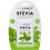 Pure Stevia Sweetener Tablets - 200 Tablets - Non-Bitter 1
