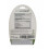 Pure Stevia Sweetener Tablets - 200 Tablets - Non-Bitter 4