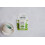 Pure Stevia Sweetener Tablets - 200 Tablets - Non-Bitter 3