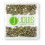 - Universal Replacement Lighter Flints Compatible with most Lighters (100x, Gold) 1