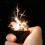 - Universal Replacement Lighter Flints Compatible with most Lighters (100x, Gold) 3
