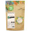 100% Rice Flour 1 kg | GMO Free 1