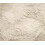 100% Rice Flour 1 kg | GMO Free 4