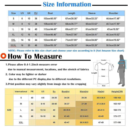 (BEIGE, 5XL) Men's Blazer Solid Color Cotton Jacket Plus Size 2