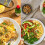 Green Pepper Sauce 148ml 4