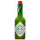 Green Pepper Sauce 148ml 1