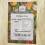 Chickpea Flour 1kg 2