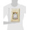 Chickpea Flour 1kg 4