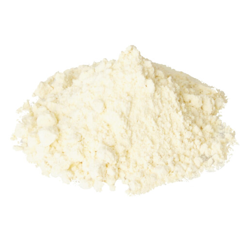 Chickpea Flour 1kg 2