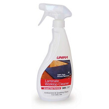 Laminate Worktop Daily Cleaner