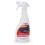 Laminate Worktop Daily Cleaner 1