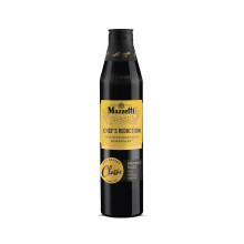 Classic Balsamic Glaze 380ml