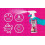 - Mattress Stain Remover 500ml 4