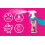 - Mattress Stain Remover 500ml 3