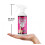 - Mattress Stain Remover 500ml 2