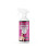 - Mattress Stain Remover 500ml 1