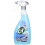 Cif Professional Window and Multi-purpose Cleaner Spray 750ml 1