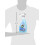 Cif Professional Window and Multi-purpose Cleaner Spray 750ml 3